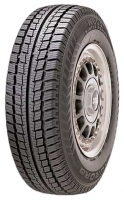 Hankook Aurora W602 195/70 R15 97T opiniones, Hankook Aurora W602 195/70 R15 97T precio, Hankook Aurora W602 195/70 R15 97T comprar, Hankook Aurora W602 195/70 R15 97T caracteristicas, Hankook Aurora W602 195/70 R15 97T especificaciones, Hankook Aurora W602 195/70 R15 97T Ficha tecnica, Hankook Aurora W602 195/70 R15 97T Neumatico