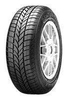 Hankook Centum H720 155/70 R13 75T opiniones, Hankook Centum H720 155/70 R13 75T precio, Hankook Centum H720 155/70 R13 75T comprar, Hankook Centum H720 155/70 R13 75T caracteristicas, Hankook Centum H720 155/70 R13 75T especificaciones, Hankook Centum H720 155/70 R13 75T Ficha tecnica, Hankook Centum H720 155/70 R13 75T Neumatico