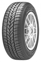 Hankook Centum H720 195/60 R15 88H opiniones, Hankook Centum H720 195/60 R15 88H precio, Hankook Centum H720 195/60 R15 88H comprar, Hankook Centum H720 195/60 R15 88H caracteristicas, Hankook Centum H720 195/60 R15 88H especificaciones, Hankook Centum H720 195/60 R15 88H Ficha tecnica, Hankook Centum H720 195/60 R15 88H Neumatico