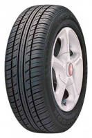 Hankook Centum K702 195/65 R15 91T opiniones, Hankook Centum K702 195/65 R15 91T precio, Hankook Centum K702 195/65 R15 91T comprar, Hankook Centum K702 195/65 R15 91T caracteristicas, Hankook Centum K702 195/65 R15 91T especificaciones, Hankook Centum K702 195/65 R15 91T Ficha tecnica, Hankook Centum K702 195/65 R15 91T Neumatico