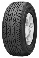 Hankook Dynamic RA03 P235/75 R15 105T opiniones, Hankook Dynamic RA03 P235/75 R15 105T precio, Hankook Dynamic RA03 P235/75 R15 105T comprar, Hankook Dynamic RA03 P235/75 R15 105T caracteristicas, Hankook Dynamic RA03 P235/75 R15 105T especificaciones, Hankook Dynamic RA03 P235/75 R15 105T Ficha tecnica, Hankook Dynamic RA03 P235/75 R15 105T Neumatico