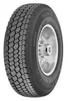 Hankook DynaPro AT-A RF09 265/75 R16 123/120Q opiniones, Hankook DynaPro AT-A RF09 265/75 R16 123/120Q precio, Hankook DynaPro AT-A RF09 265/75 R16 123/120Q comprar, Hankook DynaPro AT-A RF09 265/75 R16 123/120Q caracteristicas, Hankook DynaPro AT-A RF09 265/75 R16 123/120Q especificaciones, Hankook DynaPro AT-A RF09 265/75 R16 123/120Q Ficha tecnica, Hankook DynaPro AT-A RF09 265/75 R16 123/120Q Neumatico