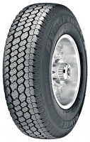 Hankook DynaPro AT-A RF09 285/75 R16 opiniones, Hankook DynaPro AT-A RF09 285/75 R16 precio, Hankook DynaPro AT-A RF09 285/75 R16 comprar, Hankook DynaPro AT-A RF09 285/75 R16 caracteristicas, Hankook DynaPro AT-A RF09 285/75 R16 especificaciones, Hankook DynaPro AT-A RF09 285/75 R16 Ficha tecnica, Hankook DynaPro AT-A RF09 285/75 R16 Neumatico