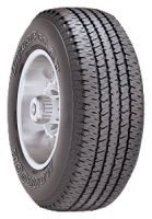 Hankook DynaPro AT RF08 215/75 R15 100S opiniones, Hankook DynaPro AT RF08 215/75 R15 100S precio, Hankook DynaPro AT RF08 215/75 R15 100S comprar, Hankook DynaPro AT RF08 215/75 R15 100S caracteristicas, Hankook DynaPro AT RF08 215/75 R15 100S especificaciones, Hankook DynaPro AT RF08 215/75 R15 100S Ficha tecnica, Hankook DynaPro AT RF08 215/75 R15 100S Neumatico