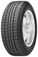 Hankook Dynapro HP RA23 215/70 R15 98H opiniones, Hankook Dynapro HP RA23 215/70 R15 98H precio, Hankook Dynapro HP RA23 215/70 R15 98H comprar, Hankook Dynapro HP RA23 215/70 R15 98H caracteristicas, Hankook Dynapro HP RA23 215/70 R15 98H especificaciones, Hankook Dynapro HP RA23 215/70 R15 98H Ficha tecnica, Hankook Dynapro HP RA23 215/70 R15 98H Neumatico