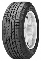 Hankook Dynapro HP RA23 235/55 R17 H opiniones, Hankook Dynapro HP RA23 235/55 R17 H precio, Hankook Dynapro HP RA23 235/55 R17 H comprar, Hankook Dynapro HP RA23 235/55 R17 H caracteristicas, Hankook Dynapro HP RA23 235/55 R17 H especificaciones, Hankook Dynapro HP RA23 235/55 R17 H Ficha tecnica, Hankook Dynapro HP RA23 235/55 R17 H Neumatico