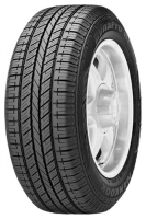 Hankook Dynapro HP RA23 235/75 R16 H opiniones, Hankook Dynapro HP RA23 235/75 R16 H precio, Hankook Dynapro HP RA23 235/75 R16 H comprar, Hankook Dynapro HP RA23 235/75 R16 H caracteristicas, Hankook Dynapro HP RA23 235/75 R16 H especificaciones, Hankook Dynapro HP RA23 235/75 R16 H Ficha tecnica, Hankook Dynapro HP RA23 235/75 R16 H Neumatico