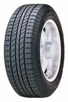 Hankook Dynapro HP RA23 255/55 R19 110V opiniones, Hankook Dynapro HP RA23 255/55 R19 110V precio, Hankook Dynapro HP RA23 255/55 R19 110V comprar, Hankook Dynapro HP RA23 255/55 R19 110V caracteristicas, Hankook Dynapro HP RA23 255/55 R19 110V especificaciones, Hankook Dynapro HP RA23 255/55 R19 110V Ficha tecnica, Hankook Dynapro HP RA23 255/55 R19 110V Neumatico