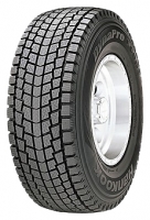 Hankook DynaPro i*cept RW08 205/75 R15 97Q opiniones, Hankook DynaPro i*cept RW08 205/75 R15 97Q precio, Hankook DynaPro i*cept RW08 205/75 R15 97Q comprar, Hankook DynaPro i*cept RW08 205/75 R15 97Q caracteristicas, Hankook DynaPro i*cept RW08 205/75 R15 97Q especificaciones, Hankook DynaPro i*cept RW08 205/75 R15 97Q Ficha tecnica, Hankook DynaPro i*cept RW08 205/75 R15 97Q Neumatico