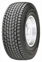 Hankook DynaPro i*cept RW08 225/65 R17 101Q opiniones, Hankook DynaPro i*cept RW08 225/65 R17 101Q precio, Hankook DynaPro i*cept RW08 225/65 R17 101Q comprar, Hankook DynaPro i*cept RW08 225/65 R17 101Q caracteristicas, Hankook DynaPro i*cept RW08 225/65 R17 101Q especificaciones, Hankook DynaPro i*cept RW08 225/65 R17 101Q Ficha tecnica, Hankook DynaPro i*cept RW08 225/65 R17 101Q Neumatico