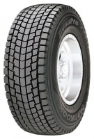 Hankook DynaPro i*cept RW08 235/60 R18 103T opiniones, Hankook DynaPro i*cept RW08 235/60 R18 103T precio, Hankook DynaPro i*cept RW08 235/60 R18 103T comprar, Hankook DynaPro i*cept RW08 235/60 R18 103T caracteristicas, Hankook DynaPro i*cept RW08 235/60 R18 103T especificaciones, Hankook DynaPro i*cept RW08 235/60 R18 103T Ficha tecnica, Hankook DynaPro i*cept RW08 235/60 R18 103T Neumatico