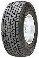 Hankook DynaPro i*cept RW08 235/70 R16 106Q opiniones, Hankook DynaPro i*cept RW08 235/70 R16 106Q precio, Hankook DynaPro i*cept RW08 235/70 R16 106Q comprar, Hankook DynaPro i*cept RW08 235/70 R16 106Q caracteristicas, Hankook DynaPro i*cept RW08 235/70 R16 106Q especificaciones, Hankook DynaPro i*cept RW08 235/70 R16 106Q Ficha tecnica, Hankook DynaPro i*cept RW08 235/70 R16 106Q Neumatico