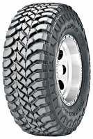 Hankook Dynapro MT RT03 235/85 R16 120/116Q opiniones, Hankook Dynapro MT RT03 235/85 R16 120/116Q precio, Hankook Dynapro MT RT03 235/85 R16 120/116Q comprar, Hankook Dynapro MT RT03 235/85 R16 120/116Q caracteristicas, Hankook Dynapro MT RT03 235/85 R16 120/116Q especificaciones, Hankook Dynapro MT RT03 235/85 R16 120/116Q Ficha tecnica, Hankook Dynapro MT RT03 235/85 R16 120/116Q Neumatico