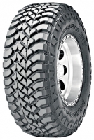 Hankook Dynapro MT RT03 28x8.5 R15 102Q opiniones, Hankook Dynapro MT RT03 28x8.5 R15 102Q precio, Hankook Dynapro MT RT03 28x8.5 R15 102Q comprar, Hankook Dynapro MT RT03 28x8.5 R15 102Q caracteristicas, Hankook Dynapro MT RT03 28x8.5 R15 102Q especificaciones, Hankook Dynapro MT RT03 28x8.5 R15 102Q Ficha tecnica, Hankook Dynapro MT RT03 28x8.5 R15 102Q Neumatico