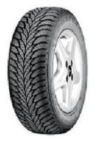 Hankook I Cept W605 145/70 R12 69Q opiniones, Hankook I Cept W605 145/70 R12 69Q precio, Hankook I Cept W605 145/70 R12 69Q comprar, Hankook I Cept W605 145/70 R12 69Q caracteristicas, Hankook I Cept W605 145/70 R12 69Q especificaciones, Hankook I Cept W605 145/70 R12 69Q Ficha tecnica, Hankook I Cept W605 145/70 R12 69Q Neumatico