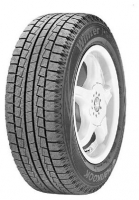 Hankook I Cept W605 155/65 R13 76Q opiniones, Hankook I Cept W605 155/65 R13 76Q precio, Hankook I Cept W605 155/65 R13 76Q comprar, Hankook I Cept W605 155/65 R13 76Q caracteristicas, Hankook I Cept W605 155/65 R13 76Q especificaciones, Hankook I Cept W605 155/65 R13 76Q Ficha tecnica, Hankook I Cept W605 155/65 R13 76Q Neumatico