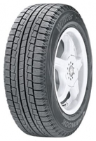 Hankook I Cept W605 155/70 R13 75Q opiniones, Hankook I Cept W605 155/70 R13 75Q precio, Hankook I Cept W605 155/70 R13 75Q comprar, Hankook I Cept W605 155/70 R13 75Q caracteristicas, Hankook I Cept W605 155/70 R13 75Q especificaciones, Hankook I Cept W605 155/70 R13 75Q Ficha tecnica, Hankook I Cept W605 155/70 R13 75Q Neumatico