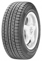 Hankook I Cept W605 155/80 R13 79Q opiniones, Hankook I Cept W605 155/80 R13 79Q precio, Hankook I Cept W605 155/80 R13 79Q comprar, Hankook I Cept W605 155/80 R13 79Q caracteristicas, Hankook I Cept W605 155/80 R13 79Q especificaciones, Hankook I Cept W605 155/80 R13 79Q Ficha tecnica, Hankook I Cept W605 155/80 R13 79Q Neumatico