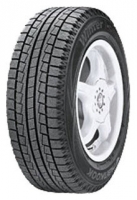 Hankook I Cept W605 175/65 R14 82Q foto, Hankook I Cept W605 175/65 R14 82Q fotos, Hankook I Cept W605 175/65 R14 82Q imagen, Hankook I Cept W605 175/65 R14 82Q imagenes, Hankook I Cept W605 175/65 R14 82Q fotografía