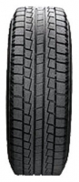 Hankook I Cept W605 185/70 R14 88Q opiniones, Hankook I Cept W605 185/70 R14 88Q precio, Hankook I Cept W605 185/70 R14 88Q comprar, Hankook I Cept W605 185/70 R14 88Q caracteristicas, Hankook I Cept W605 185/70 R14 88Q especificaciones, Hankook I Cept W605 185/70 R14 88Q Ficha tecnica, Hankook I Cept W605 185/70 R14 88Q Neumatico