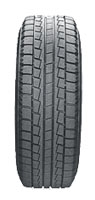 Hankook I Cept W605 195/65 R15 91Q opiniones, Hankook I Cept W605 195/65 R15 91Q precio, Hankook I Cept W605 195/65 R15 91Q comprar, Hankook I Cept W605 195/65 R15 91Q caracteristicas, Hankook I Cept W605 195/65 R15 91Q especificaciones, Hankook I Cept W605 195/65 R15 91Q Ficha tecnica, Hankook I Cept W605 195/65 R15 91Q Neumatico