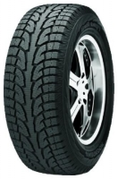 Hankook i*pike RW11 215/65 R16 98T opiniones, Hankook i*pike RW11 215/65 R16 98T precio, Hankook i*pike RW11 215/65 R16 98T comprar, Hankook i*pike RW11 215/65 R16 98T caracteristicas, Hankook i*pike RW11 215/65 R16 98T especificaciones, Hankook i*pike RW11 215/65 R16 98T Ficha tecnica, Hankook i*pike RW11 215/65 R16 98T Neumatico