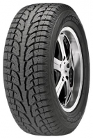 Hankook i*pike RW11 225/65 R16 100T opiniones, Hankook i*pike RW11 225/65 R16 100T precio, Hankook i*pike RW11 225/65 R16 100T comprar, Hankook i*pike RW11 225/65 R16 100T caracteristicas, Hankook i*pike RW11 225/65 R16 100T especificaciones, Hankook i*pike RW11 225/65 R16 100T Ficha tecnica, Hankook i*pike RW11 225/65 R16 100T Neumatico