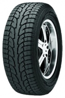 Hankook i*pike RW11 225/75 R16 104T opiniones, Hankook i*pike RW11 225/75 R16 104T precio, Hankook i*pike RW11 225/75 R16 104T comprar, Hankook i*pike RW11 225/75 R16 104T caracteristicas, Hankook i*pike RW11 225/75 R16 104T especificaciones, Hankook i*pike RW11 225/75 R16 104T Ficha tecnica, Hankook i*pike RW11 225/75 R16 104T Neumatico