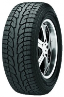 Hankook i*pike RW11 265/70 R17 121/118Q opiniones, Hankook i*pike RW11 265/70 R17 121/118Q precio, Hankook i*pike RW11 265/70 R17 121/118Q comprar, Hankook i*pike RW11 265/70 R17 121/118Q caracteristicas, Hankook i*pike RW11 265/70 R17 121/118Q especificaciones, Hankook i*pike RW11 265/70 R17 121/118Q Ficha tecnica, Hankook i*pike RW11 265/70 R17 121/118Q Neumatico