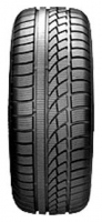 Hankook Icebear W300 195/50 R15 82H foto, Hankook Icebear W300 195/50 R15 82H fotos, Hankook Icebear W300 195/50 R15 82H imagen, Hankook Icebear W300 195/50 R15 82H imagenes, Hankook Icebear W300 195/50 R15 82H fotografía