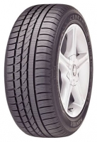 Hankook Icebear W300 205/50 R17 93V opiniones, Hankook Icebear W300 205/50 R17 93V precio, Hankook Icebear W300 205/50 R17 93V comprar, Hankook Icebear W300 205/50 R17 93V caracteristicas, Hankook Icebear W300 205/50 R17 93V especificaciones, Hankook Icebear W300 205/50 R17 93V Ficha tecnica, Hankook Icebear W300 205/50 R17 93V Neumatico