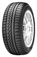 Hankook Icebear W300 205/65 R15 94H opiniones, Hankook Icebear W300 205/65 R15 94H precio, Hankook Icebear W300 205/65 R15 94H comprar, Hankook Icebear W300 205/65 R15 94H caracteristicas, Hankook Icebear W300 205/65 R15 94H especificaciones, Hankook Icebear W300 205/65 R15 94H Ficha tecnica, Hankook Icebear W300 205/65 R15 94H Neumatico