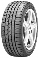 Hankook Icebear W300 215/55 R16 97V opiniones, Hankook Icebear W300 215/55 R16 97V precio, Hankook Icebear W300 215/55 R16 97V comprar, Hankook Icebear W300 215/55 R16 97V caracteristicas, Hankook Icebear W300 215/55 R16 97V especificaciones, Hankook Icebear W300 215/55 R16 97V Ficha tecnica, Hankook Icebear W300 215/55 R16 97V Neumatico