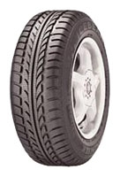 Hankook Icebear W440 165/60 R14 T opiniones, Hankook Icebear W440 165/60 R14 T precio, Hankook Icebear W440 165/60 R14 T comprar, Hankook Icebear W440 165/60 R14 T caracteristicas, Hankook Icebear W440 165/60 R14 T especificaciones, Hankook Icebear W440 165/60 R14 T Ficha tecnica, Hankook Icebear W440 165/60 R14 T Neumatico