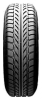 Hankook Icebear W440 175/55 R15 77T foto, Hankook Icebear W440 175/55 R15 77T fotos, Hankook Icebear W440 175/55 R15 77T imagen, Hankook Icebear W440 175/55 R15 77T imagenes, Hankook Icebear W440 175/55 R15 77T fotografía