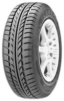 Hankook Icebear W440 175/65 R15 84T opiniones, Hankook Icebear W440 175/65 R15 84T precio, Hankook Icebear W440 175/65 R15 84T comprar, Hankook Icebear W440 175/65 R15 84T caracteristicas, Hankook Icebear W440 175/65 R15 84T especificaciones, Hankook Icebear W440 175/65 R15 84T Ficha tecnica, Hankook Icebear W440 175/65 R15 84T Neumatico