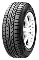 Hankook Icebear W440 185/55 R14 80T opiniones, Hankook Icebear W440 185/55 R14 80T precio, Hankook Icebear W440 185/55 R14 80T comprar, Hankook Icebear W440 185/55 R14 80T caracteristicas, Hankook Icebear W440 185/55 R14 80T especificaciones, Hankook Icebear W440 185/55 R14 80T Ficha tecnica, Hankook Icebear W440 185/55 R14 80T Neumatico