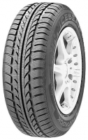 Hankook Icebear W440 195/65 R15 RF 95T opiniones, Hankook Icebear W440 195/65 R15 RF 95T precio, Hankook Icebear W440 195/65 R15 RF 95T comprar, Hankook Icebear W440 195/65 R15 RF 95T caracteristicas, Hankook Icebear W440 195/65 R15 RF 95T especificaciones, Hankook Icebear W440 195/65 R15 RF 95T Ficha tecnica, Hankook Icebear W440 195/65 R15 RF 95T Neumatico