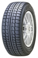 Hankook IceBear W604 195/65 R14 89Q opiniones, Hankook IceBear W604 195/65 R14 89Q precio, Hankook IceBear W604 195/65 R14 89Q comprar, Hankook IceBear W604 195/65 R14 89Q caracteristicas, Hankook IceBear W604 195/65 R14 89Q especificaciones, Hankook IceBear W604 195/65 R14 89Q Ficha tecnica, Hankook IceBear W604 195/65 R14 89Q Neumatico