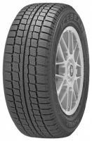 Hankook IceBear W604 215/65 R15 96Q opiniones, Hankook IceBear W604 215/65 R15 96Q precio, Hankook IceBear W604 215/65 R15 96Q comprar, Hankook IceBear W604 215/65 R15 96Q caracteristicas, Hankook IceBear W604 215/65 R15 96Q especificaciones, Hankook IceBear W604 215/65 R15 96Q Ficha tecnica, Hankook IceBear W604 215/65 R15 96Q Neumatico