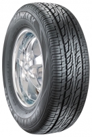 Hankook Optimo H418 205/55 R16 89H opiniones, Hankook Optimo H418 205/55 R16 89H precio, Hankook Optimo H418 205/55 R16 89H comprar, Hankook Optimo H418 205/55 R16 89H caracteristicas, Hankook Optimo H418 205/55 R16 89H especificaciones, Hankook Optimo H418 205/55 R16 89H Ficha tecnica, Hankook Optimo H418 205/55 R16 89H Neumatico