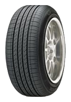 Hankook Optimo H426 225/55 R18 97H opiniones, Hankook Optimo H426 225/55 R18 97H precio, Hankook Optimo H426 225/55 R18 97H comprar, Hankook Optimo H426 225/55 R18 97H caracteristicas, Hankook Optimo H426 225/55 R18 97H especificaciones, Hankook Optimo H426 225/55 R18 97H Ficha tecnica, Hankook Optimo H426 225/55 R18 97H Neumatico