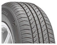 Hankook Optimo H724 205/75 R15 97S opiniones, Hankook Optimo H724 205/75 R15 97S precio, Hankook Optimo H724 205/75 R15 97S comprar, Hankook Optimo H724 205/75 R15 97S caracteristicas, Hankook Optimo H724 205/75 R15 97S especificaciones, Hankook Optimo H724 205/75 R15 97S Ficha tecnica, Hankook Optimo H724 205/75 R15 97S Neumatico