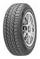 Hankook Optimo K406 175/50 R15 75H opiniones, Hankook Optimo K406 175/50 R15 75H precio, Hankook Optimo K406 175/50 R15 75H comprar, Hankook Optimo K406 175/50 R15 75H caracteristicas, Hankook Optimo K406 175/50 R15 75H especificaciones, Hankook Optimo K406 175/50 R15 75H Ficha tecnica, Hankook Optimo K406 175/50 R15 75H Neumatico