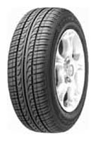 Hankook Optimo K406 195/65 R15 91H opiniones, Hankook Optimo K406 195/65 R15 91H precio, Hankook Optimo K406 195/65 R15 91H comprar, Hankook Optimo K406 195/65 R15 91H caracteristicas, Hankook Optimo K406 195/65 R15 91H especificaciones, Hankook Optimo K406 195/65 R15 91H Ficha tecnica, Hankook Optimo K406 195/65 R15 91H Neumatico