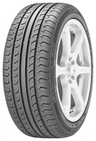 Hankook Optimo K415 175/70 R14 84H opiniones, Hankook Optimo K415 175/70 R14 84H precio, Hankook Optimo K415 175/70 R14 84H comprar, Hankook Optimo K415 175/70 R14 84H caracteristicas, Hankook Optimo K415 175/70 R14 84H especificaciones, Hankook Optimo K415 175/70 R14 84H Ficha tecnica, Hankook Optimo K415 175/70 R14 84H Neumatico