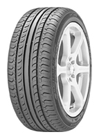 Hankook Optimo K415 185/60 R15 84H opiniones, Hankook Optimo K415 185/60 R15 84H precio, Hankook Optimo K415 185/60 R15 84H comprar, Hankook Optimo K415 185/60 R15 84H caracteristicas, Hankook Optimo K415 185/60 R15 84H especificaciones, Hankook Optimo K415 185/60 R15 84H Ficha tecnica, Hankook Optimo K415 185/60 R15 84H Neumatico