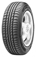 Hankook Optimo K715 165/65 R13 77T opiniones, Hankook Optimo K715 165/65 R13 77T precio, Hankook Optimo K715 165/65 R13 77T comprar, Hankook Optimo K715 165/65 R13 77T caracteristicas, Hankook Optimo K715 165/65 R13 77T especificaciones, Hankook Optimo K715 165/65 R13 77T Ficha tecnica, Hankook Optimo K715 165/65 R13 77T Neumatico