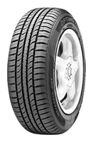 Hankook Optimo K715 185/65 R15 88T opiniones, Hankook Optimo K715 185/65 R15 88T precio, Hankook Optimo K715 185/65 R15 88T comprar, Hankook Optimo K715 185/65 R15 88T caracteristicas, Hankook Optimo K715 185/65 R15 88T especificaciones, Hankook Optimo K715 185/65 R15 88T Ficha tecnica, Hankook Optimo K715 185/65 R15 88T Neumatico