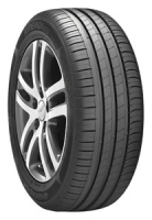 Hankook Optimo Kinergy Eco K425 165/60 R14 75H opiniones, Hankook Optimo Kinergy Eco K425 165/60 R14 75H precio, Hankook Optimo Kinergy Eco K425 165/60 R14 75H comprar, Hankook Optimo Kinergy Eco K425 165/60 R14 75H caracteristicas, Hankook Optimo Kinergy Eco K425 165/60 R14 75H especificaciones, Hankook Optimo Kinergy Eco K425 165/60 R14 75H Ficha tecnica, Hankook Optimo Kinergy Eco K425 165/60 R14 75H Neumatico